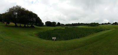 Photos of Bantry Bay Golf Club