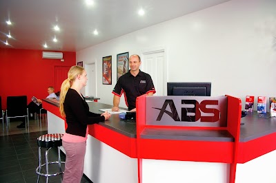 Photos of ABS Hoppers Crossing - Car Service, Mechanics, Brake & Suspension Experts