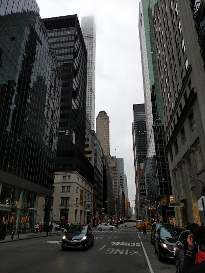 Photos of Barneys New York, Madison