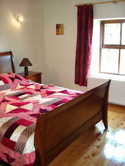 Photos of Croagh Patrick Hostel & Cottages