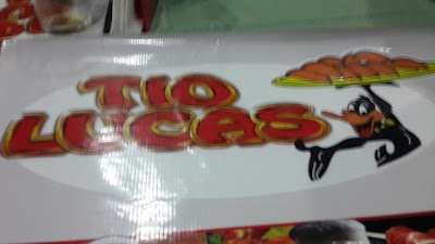 Photos of Tio Lucas Empanadas