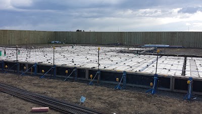 Photos of EasyTek New Zealand