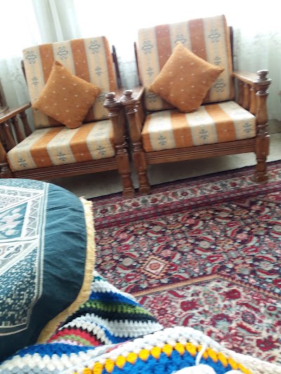 Photos of القبس
