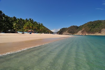 Photos of Hotel Costa Coral