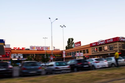 Photos of Палах център