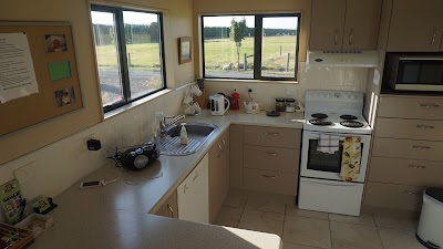 Photos of Petes Farmstay B&B
