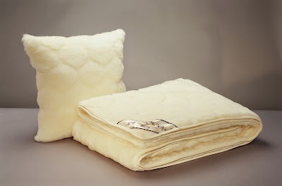 Photos of Toom Textiles Ltd.