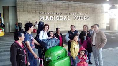 Photos of La Hora Ultimas Noticias