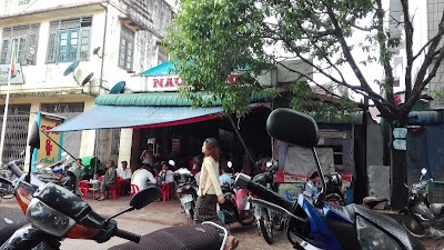 Photos of Naung Yoe Cafe