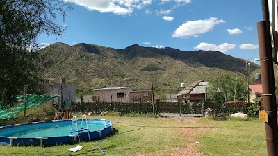 Photos of Nuevas Quintas