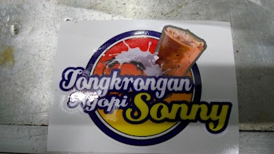 Photos of Tongkrongan Ngopi Sonny