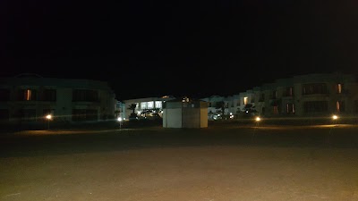Photos of Miami Beach Hotel