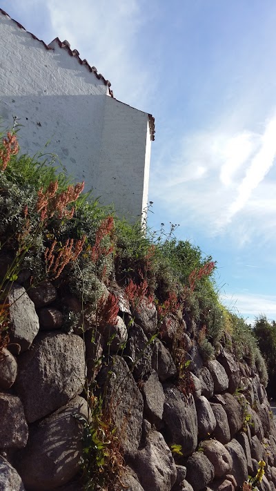 Photos of Bokildegaards Camping