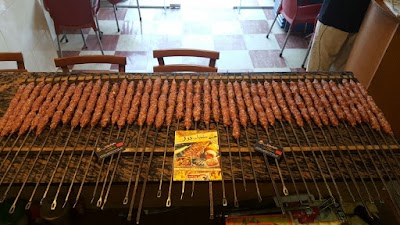 Photos of مطعم مشويات بدر / Badr Restaurant & Grills