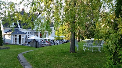 Photos of Villa Bergland