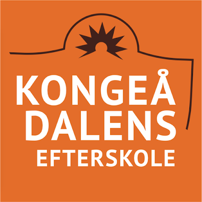 Photos of Konge&aring;dalens Efterskole