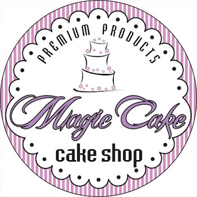 Photos of Magic Cake