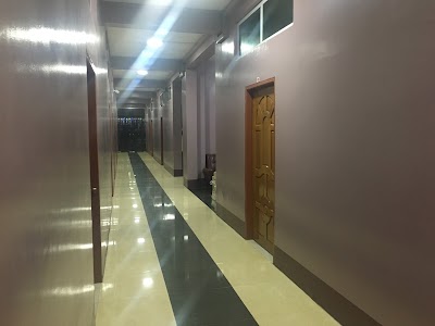 Photos of Win Guesthouse