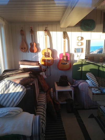 rv-park