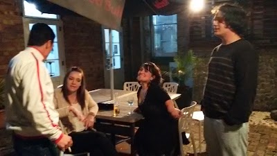 Photos of Masonic Hotel