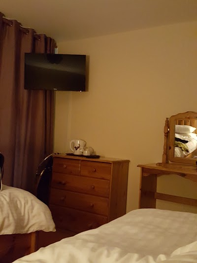 Photos of Kerry Coast Hotel