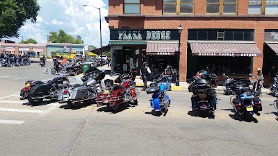 Photos of Horseman's Haven Cafe