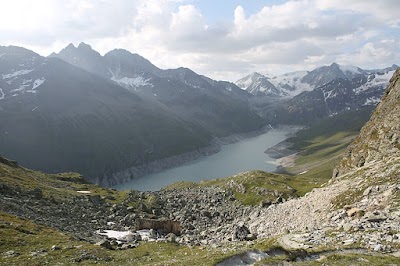 Photos of Col des Roux