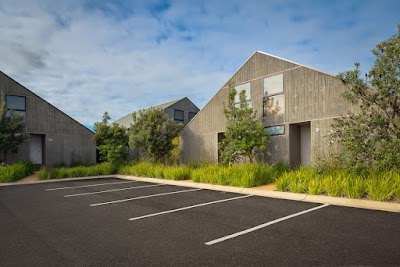 Photos of Southern Ocean Villas