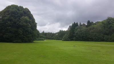 Photos of Resteplads