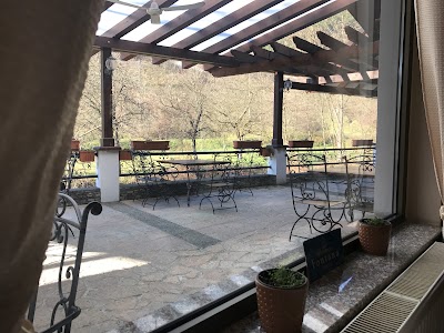 Photos of Restoran Fontana