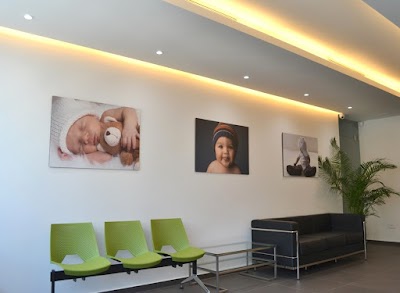 hospital