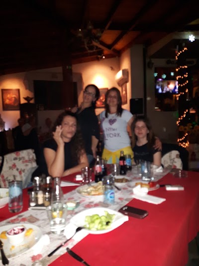 Photos of Irish Pub Svilengrad
