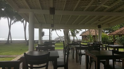 photo of Rockside Cabanas Hotel & Restaurant