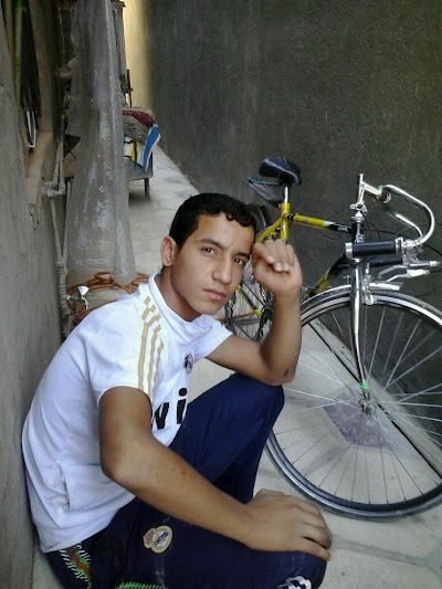 Photos of ساحة كرة قدم