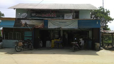 Photos of Wifi Purwoko