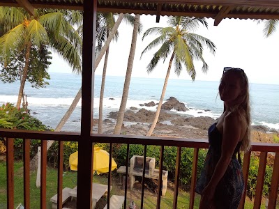 Photos of Hotel Cabinas Mar Y Cielo