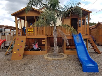 Photos of Matt's Homes & Outdoor Designs