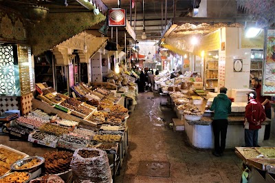 Photos of Lahdim Square