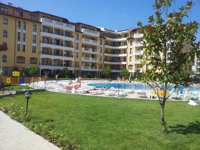 Photos of Royal Sun