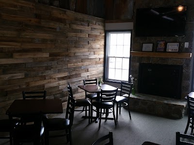 Photos of Cream and Shuga Coffee