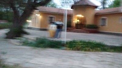 Photos of Hostal Victoria