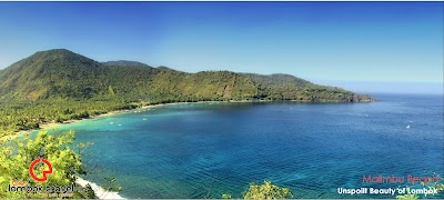 Photos of THE LOMBOK TRAVEL