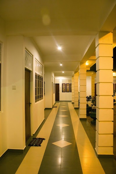 Photos of Hotel Senora