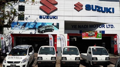 car-dealer