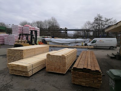 Photos of Puumarket AS, Mustam&auml;e osakond