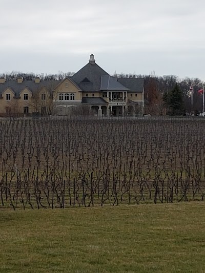 Photos of Riverbend Inn & Vineyard