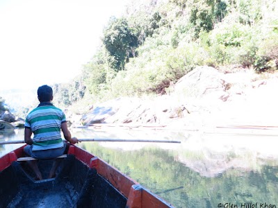 Photos of Bara Pathar