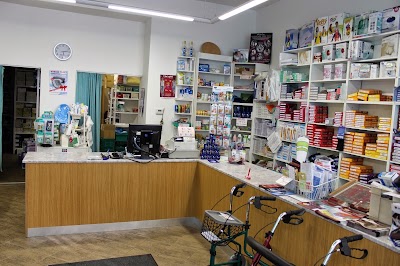 Photos of Arthrocentrum - medical supplies