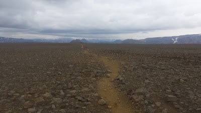 natural-feature