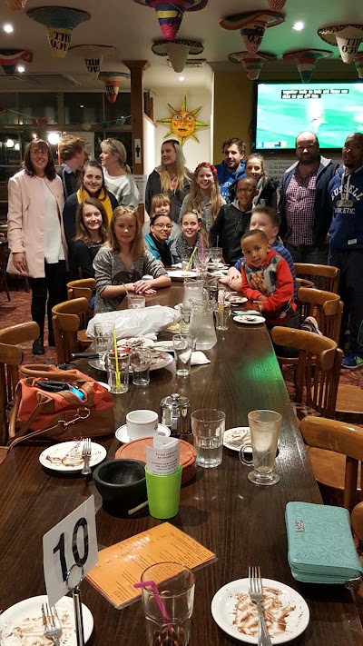 Photos of Taco Bill - Pakenham
